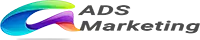 ADS Marketing - Campaign Tracking