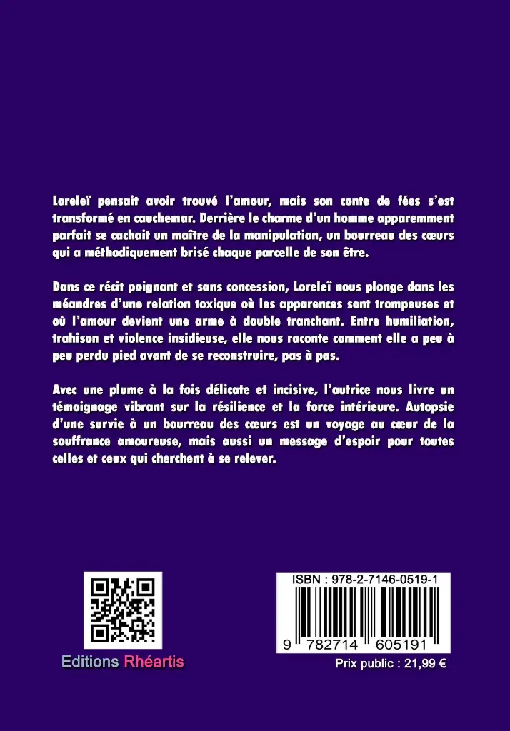 _9782714605191_4.webp