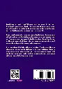 _9782714605191_4.webp