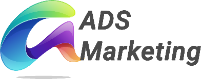 ADS-Marketing
