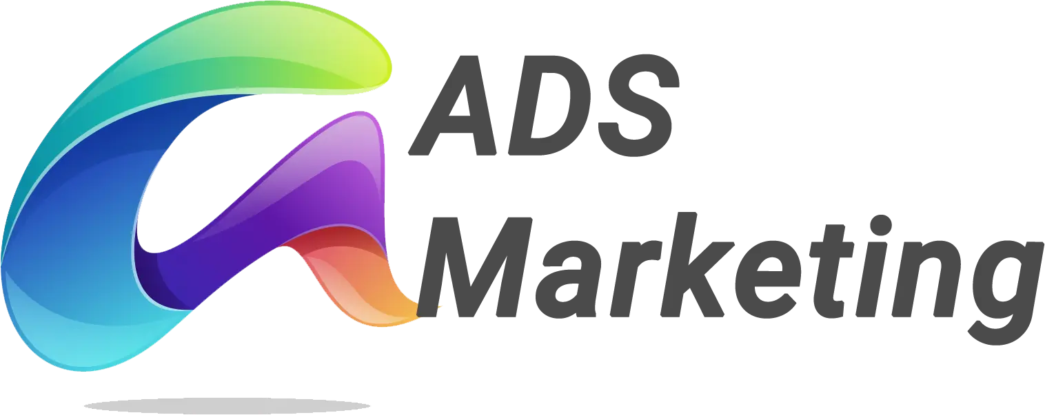 ADS Marketing